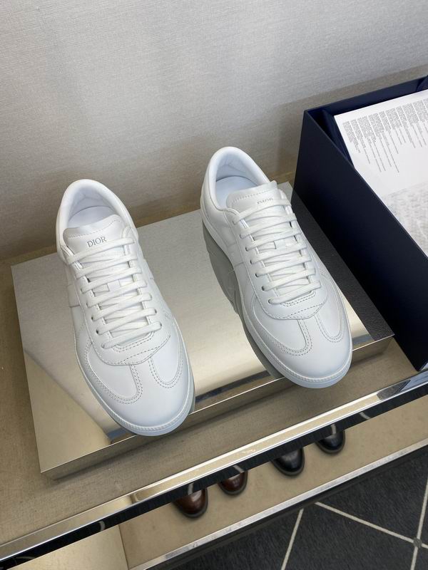 Dior sz39-44 hnq0105